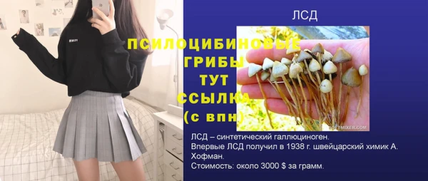 бутик Аркадак
