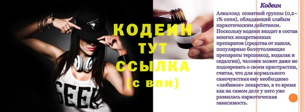 прущий лед Арсеньев