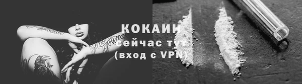 прущий лед Арсеньев