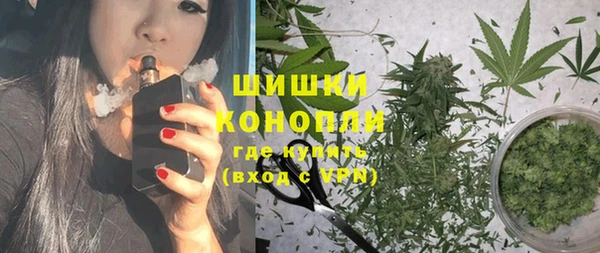 прущий лед Арсеньев
